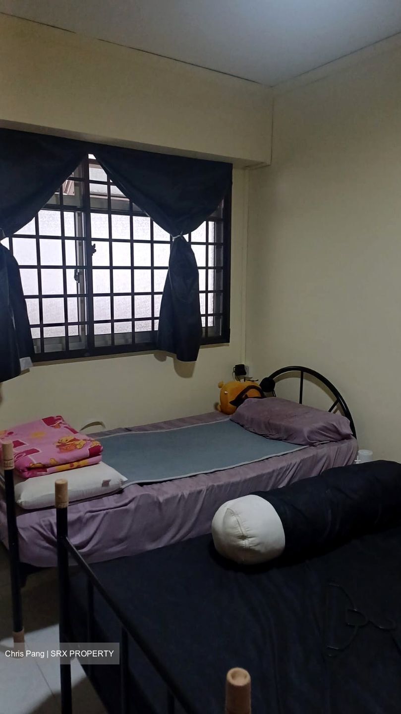 Blk 28 Balam Gardens (Geylang), HDB 4 Rooms #601520061